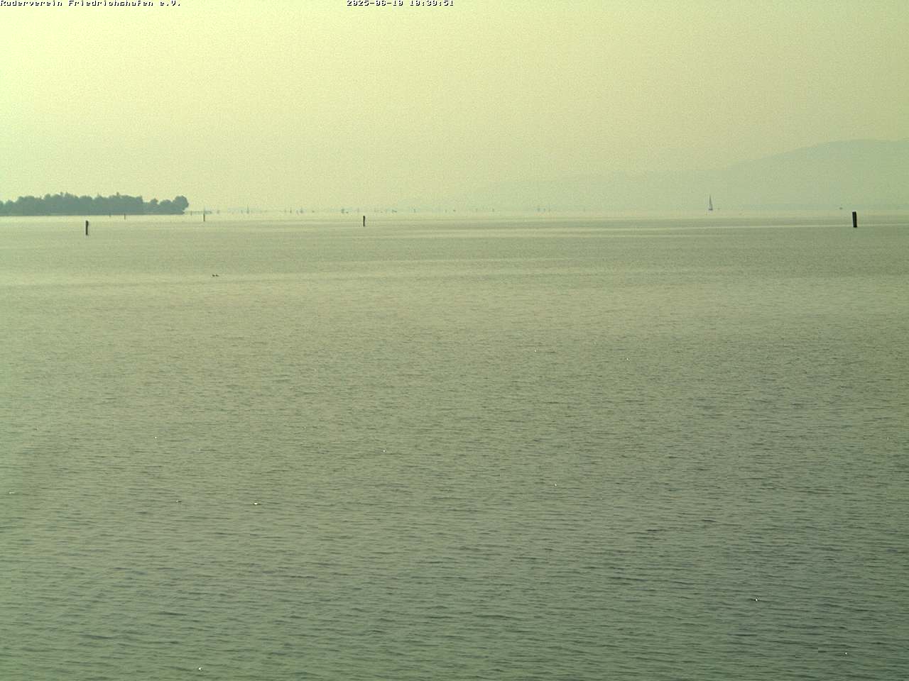 Camera Live Image