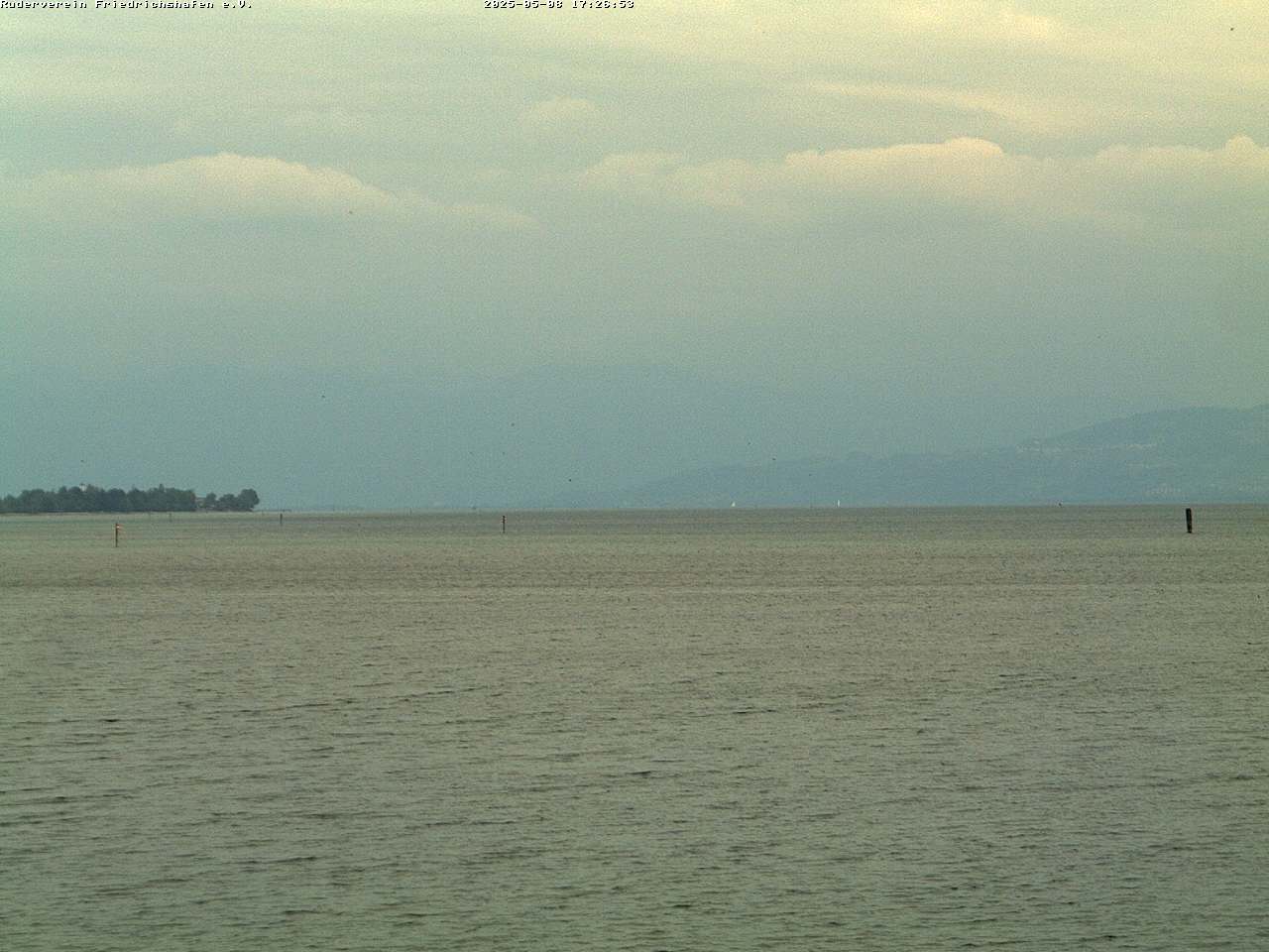 Camera Live Image