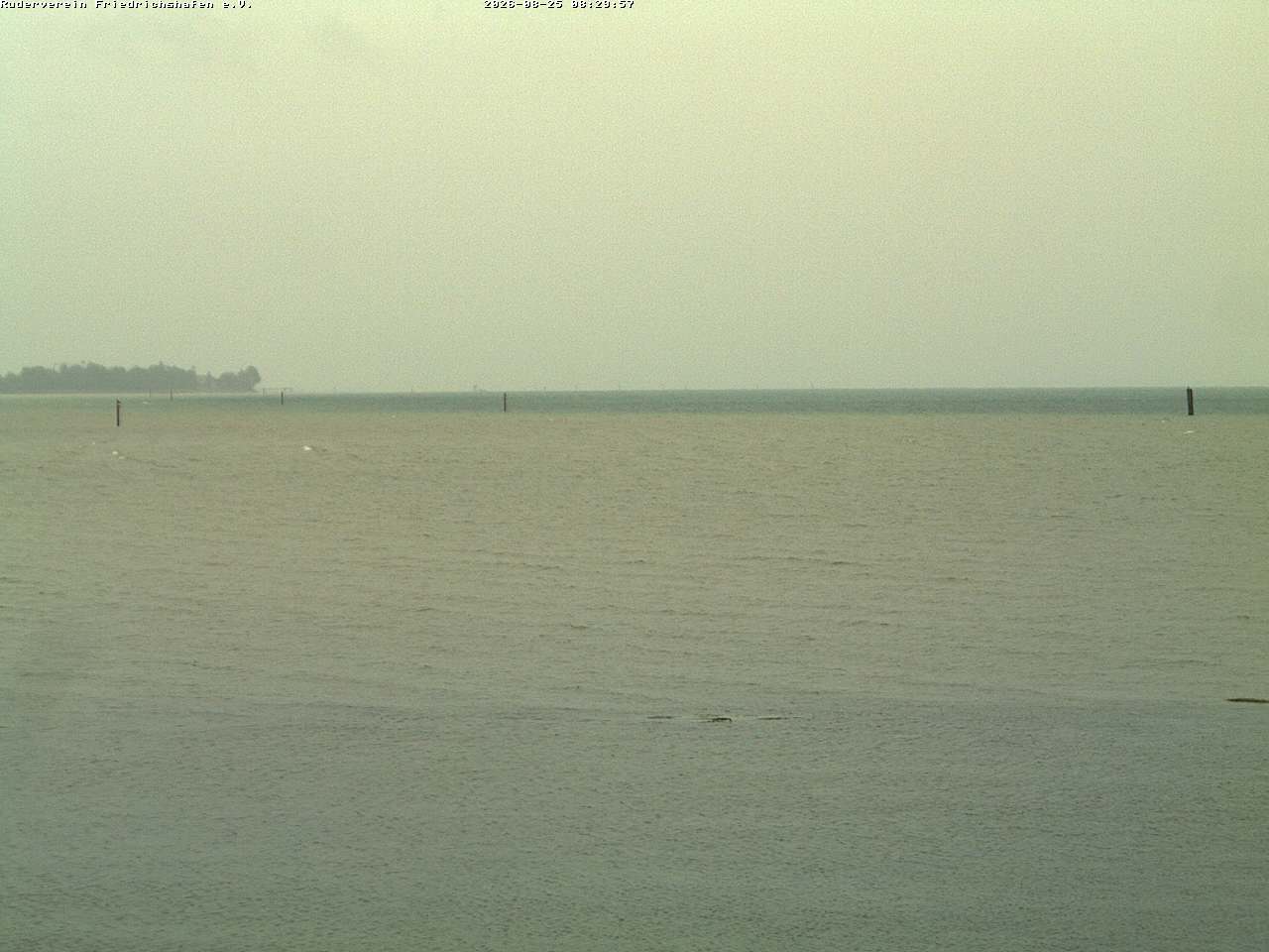 Camera Live Image