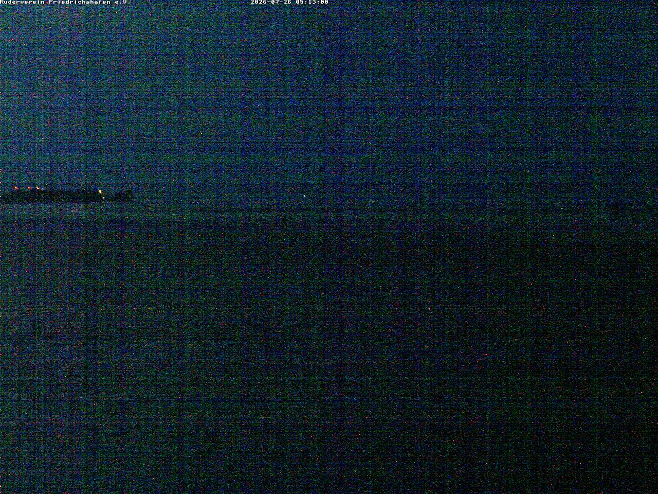 Camera Live Image