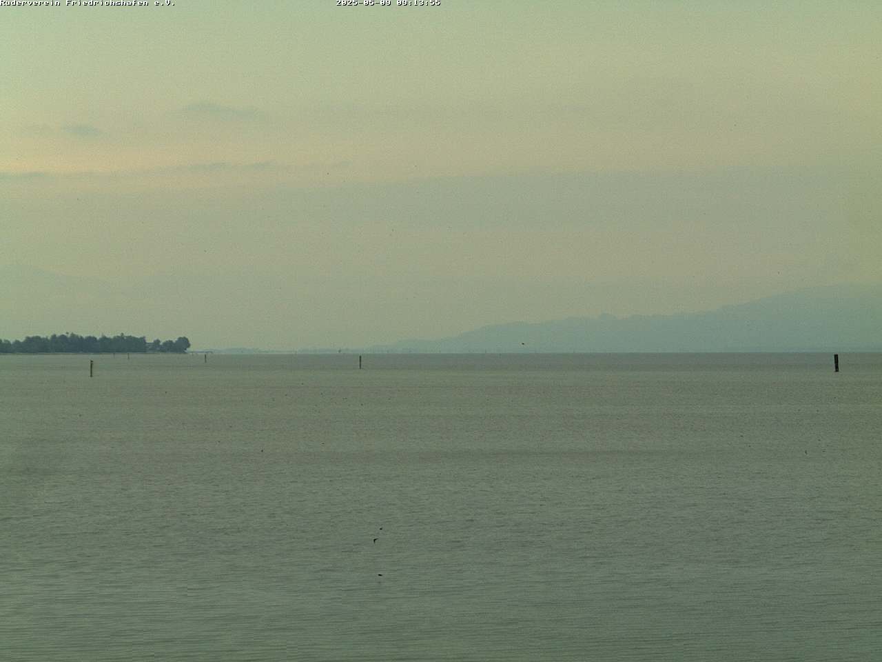 Camera Live Image